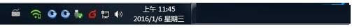 Win7ϵy(tng)½СȈD(bio)Ҋλ֏(f)