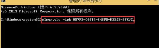 Win8ϵyowindows̎