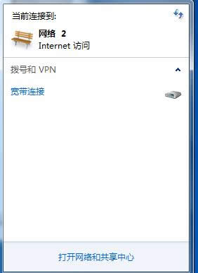 XЌBQô޸Ľ̳̽B