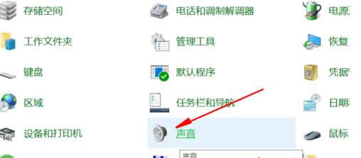 Win10ϵy(tng)ú(do)]ĽQ