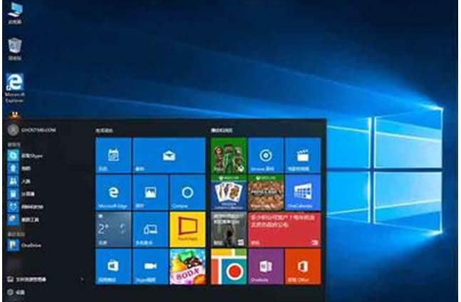 Win10ϵy(tng)11082¿ؐļr(sh)](mi)M(jn)ȴôk