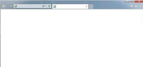 Win7ϵy(tng)ʹYx܁ļ̳