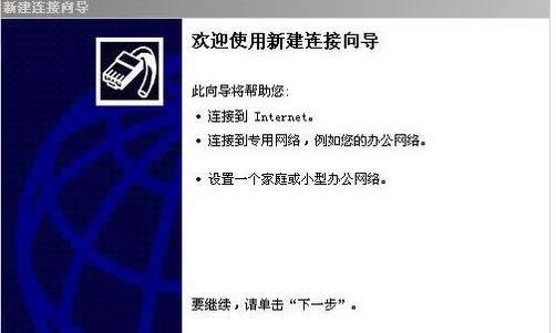 XPϵy_ʼˆКvʷӛ