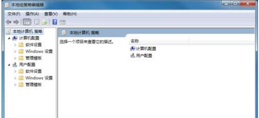 Win7ϵy(tng)P]WindowsƄĵĲED⣩