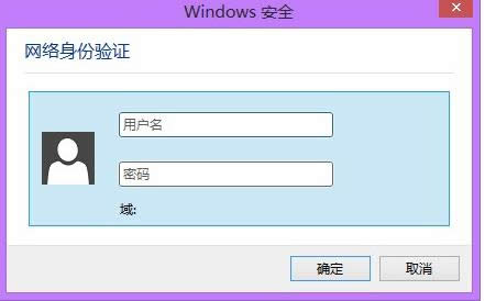 Win7ϵy(tng)QQʾóoӵăɷN̎