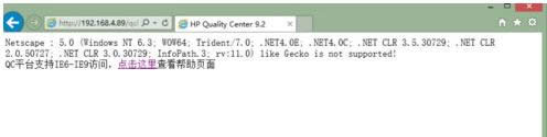 Win8ϵy(tng)oʹIELQC(w)ĽQ