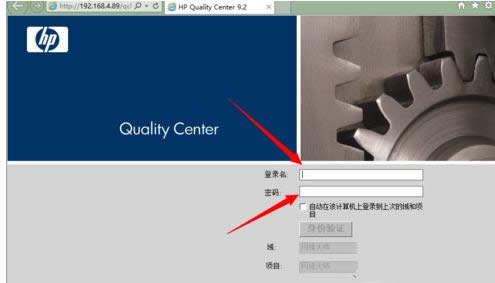 Win8ϵy(tng)oʹIELQC(w)ĽQ