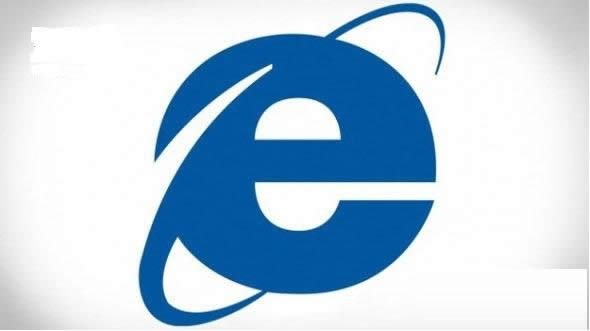 Win10ϵy(tng)ПoʹIEg[NQ