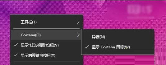 Win10ϵy(tng)΄(w)ڟo@ʾС̎