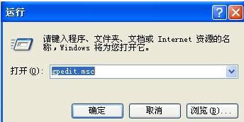 XPϵy(tng)IPַֹ۸ĵĲEDģ