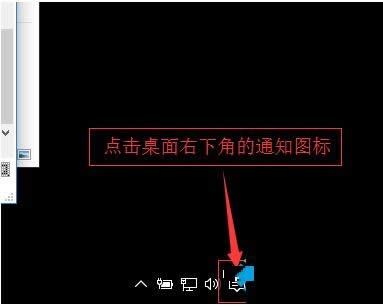 Win10ϵy(tng)windows DefenderO(sh)ðεķ