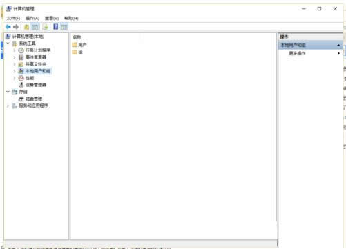 Win7ϵy(tng)ͨ^޸ÑQķ