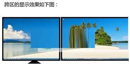 Win8ϵy(tng)ģWin8ϵy(tng)_̳ܽ