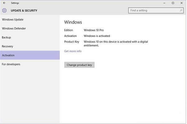 Win10ϵy(tng)ͥ錣I(y)沽ED