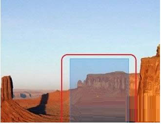 Win7ϵy(tng)x^(q)׃͸ɫĽQ
