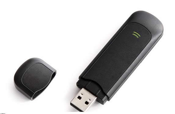 Win8ϵy(tng)UPʽʧޏ(f)̳̽B