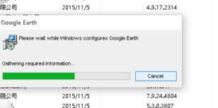 Win10ϵyжdȸжdB