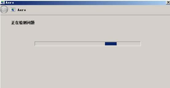 Win7ϵy(tng)ֹRealtekl̳