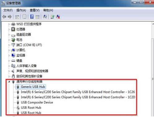 bWin8ϵy(tng)rP(gun)ӲPօ^(q)ע