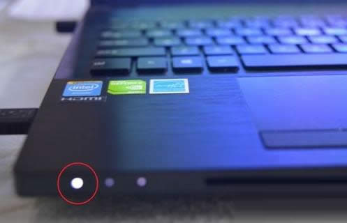 Win8.1系統(tǒng)無(wú)法進(jìn)入睡眠模式的步驟圖解