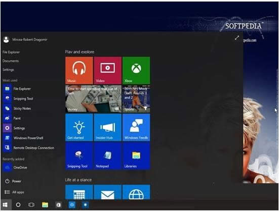 Win10ϵy(tng)_ʼˆαģЧO(sh)ý̳