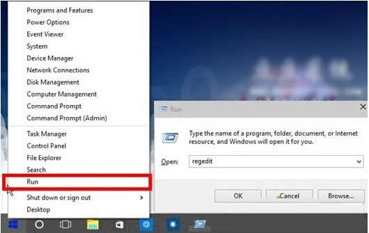Win10ϵy(tng)_ʼˆαģЧO(sh)ý̳