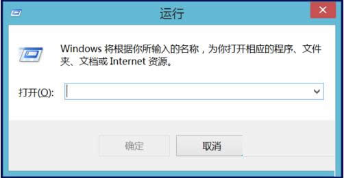 win8ϵy(tng)\дô_win8_\дڷ