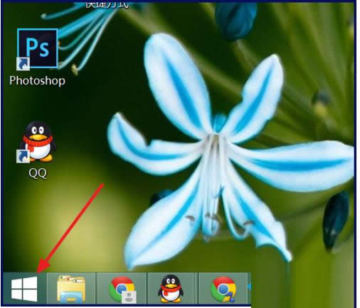 win8ϵy(tng)\дô_win8_\дڷ