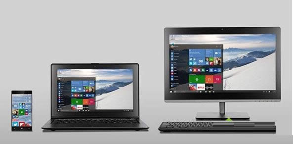 Win10ϵy(tng)ж헼ͥܵԸMYӍ