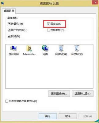 Win10ϵy(tng)O(sh)þW(wng)(ni)ӡC(j)ķB