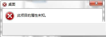 Win7ϵy(tng)o_Ӌ(j)C(j)ôQ