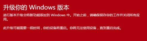 Win10ϵy(tng)I(y)(j)I(y)ĲED