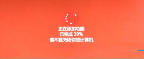 Win10ϵy(tng)I(y)(j)I(y)ĲED
