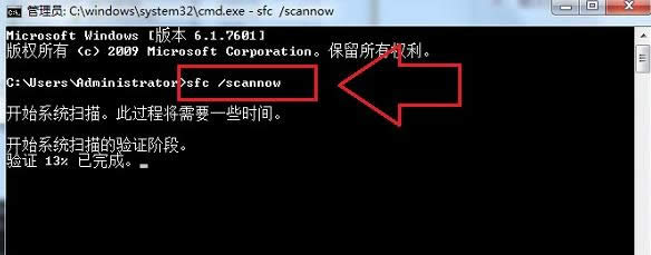 Win8ϵy(tng)ļpĻGʧޏͷB