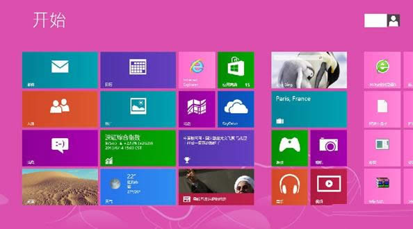 win8.1ͨ^(gu)O(sh)ԴӲʹÉķ