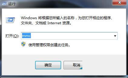 _Win8ϵy(tng)߀ԭܵķNԔB